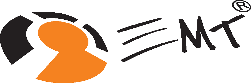 EMT logo